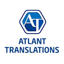 Atlant Translations