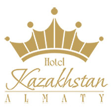 Готель Казахстан