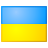 Украина