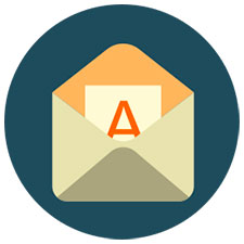 Email-розсилка своїм клієнтам