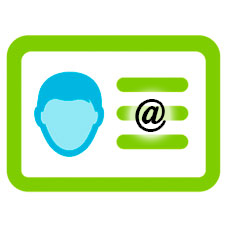 Граббер email-адрес