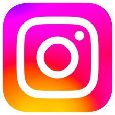 Розсилка Instagram та історія листування