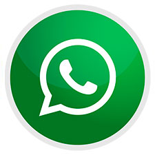 Розсилка Whatsapp та історія листування