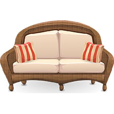 Меблеве виробництво