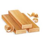 Компоненти