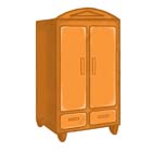 Номенклатура